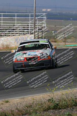media/May-04-2024-Lucky Dog Racing (Sat) [[d39539b3f3]]/Practice I Qualifying (Turn 4a)/